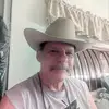 John Bonner - @johnbonner66 - TikTok