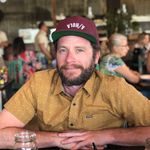 John Bonner - @johnbonzilla - Instagram