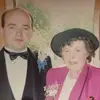 John Bonner - @john.bonner2 - TikTok