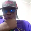 JOHN BONNER - @johnbonner35 - TikTok
