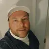 John Bonner - @john.bonner7 - TikTok