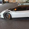 John Bonner III - @john.bonner.iii - TikTok
