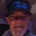 John J. Bonner - Facebook