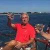 johnbonner678 - @johnbonner678 - TikTok