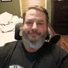 johnbonner82 - @johnbonner82 - TikTok