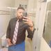 Jon Bonner - Facebook