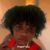 Bonnet - @bonnetjohn2 - TikTok