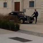 Jean-christophe Bonnet - @john_john_bonnet - Instagram