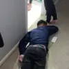 John b - @john.bonnet - TikTok