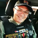 John bonnet - @johnbonnet93 - Instagram