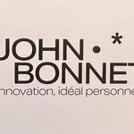 John Bonnet - @john_i2_bonnet - Instagram
