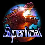 John Bonnet - @superficialmtg - Instagram