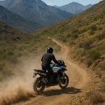 John Bonnet - @mwloveadv - Instagram