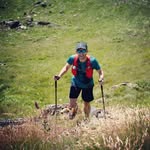 John Bonnet - @john__bonnet - Instagram