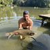 John Bonnet - Facebook