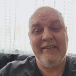 John Bonnet - @jbonnet1969 - Instagram