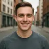 john bonnet - @johnbeot6rl - TikTok