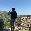 John Bonnet - @johnbonnet2 - TikTok