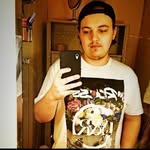 John Bonnet - @bonnet.john - Instagram