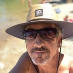 John Bonnet - @chef_daddy108 - Instagram