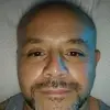 john bonnet - @john.bonnet3 - TikTok