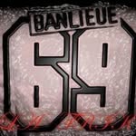 John Bonnet - @johnbonnet91 - Instagram