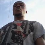 John Bonnet - @johnbonnetnba24 - Instagram