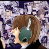 John bonnet - @gelitt - TikTok