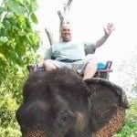 John Bonnett - @johnbonnett123 - Instagram