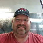 john bonnette - @john_bonnette - Instagram