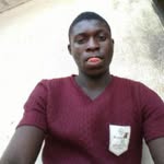 john peter bonnet - @johnbonnet347 - Instagram