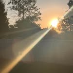 John R Bonnett - @john.bonnett - Instagram
