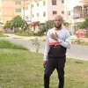 johnbonnet0 - @johnbonnet1 - TikTok
