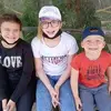 johnbonnet886 - @johnbonnet886 - TikTok