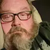 johnbonnett4 - @johnbonnett4 - TikTok