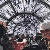 johnbonnette4 - @johnbonnette4 - TikTok