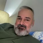 Johnson Bonnet - @johnbonnetbonnet06 - Instagram