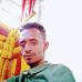 John Bonno - Facebook