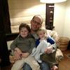 John Bonnoitt - @johnbonnoitt - TikTok