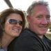 John Bonnot - Facebook