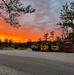 John Bonnot - Facebook