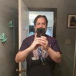 John Bonnot - @muttonchopsjohn - Instagram
