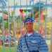 Bonheur John Gums - Facebook