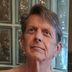 John Bogner - Facebook