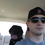 John Bonoyer - @bonoyer - Instagram