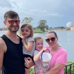John Bonoyer - @johnbonoyer - Instagram