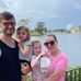 John Bonoyer - Facebook