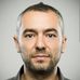 John Boyer - Facebook