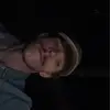 John Oyer - @johnoyer - TikTok