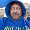 Johnboyer - @johnboyer097 - TikTok